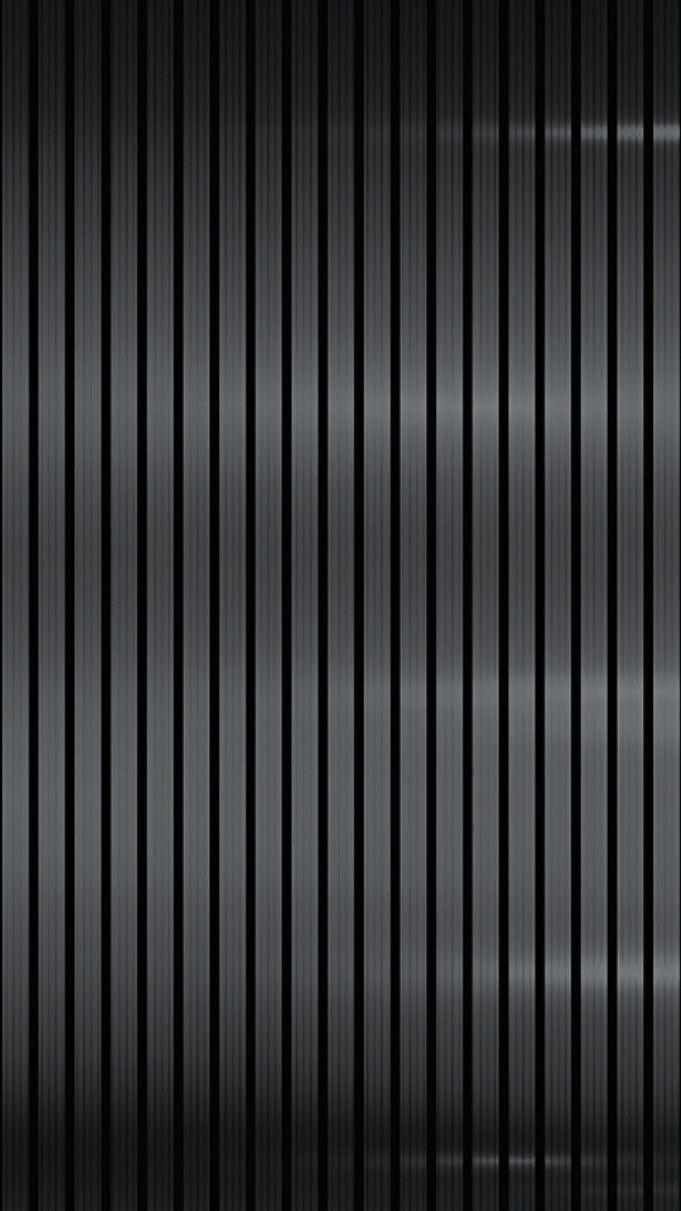 Acoustic Panels - photo 2