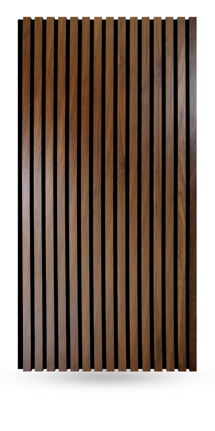Acoustic Panels - photo 3