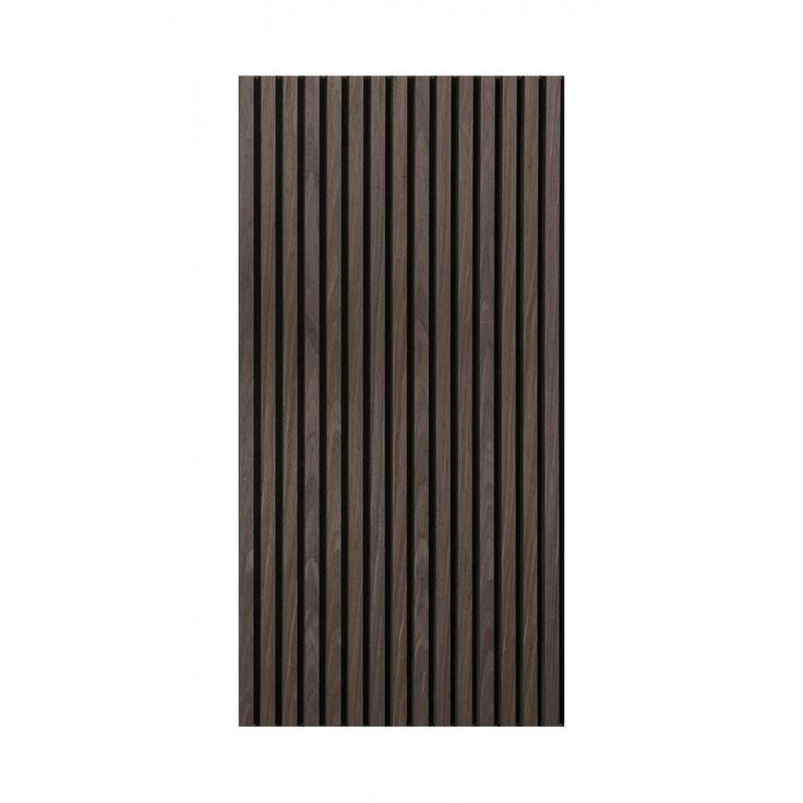 Acoustic Panels - photo 6