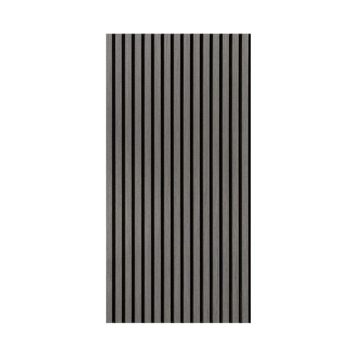 Acoustic Panels - photo 9