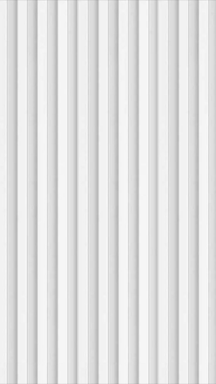 Acoustic Panels - photo 10