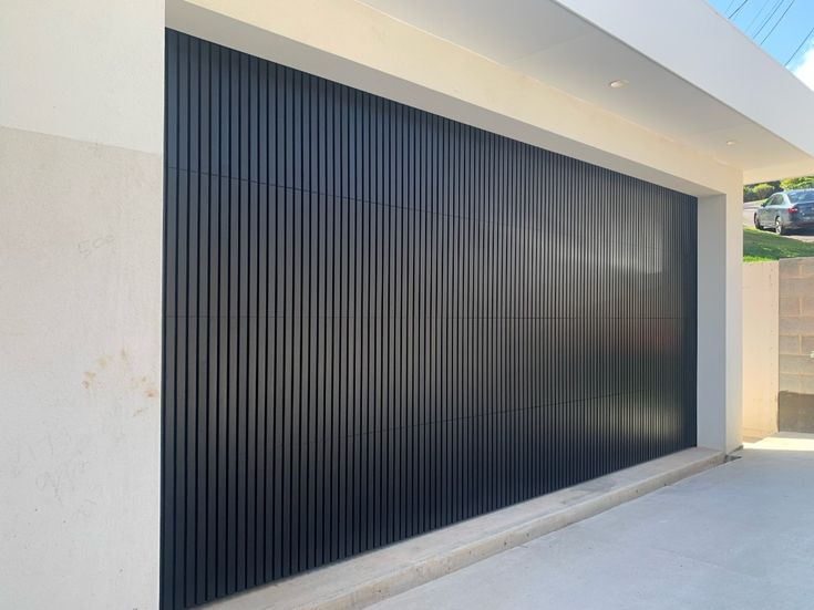 Garage Doors - photo 4