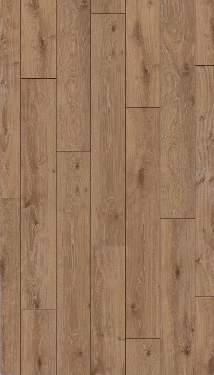 Luxury Flooring - photo 2