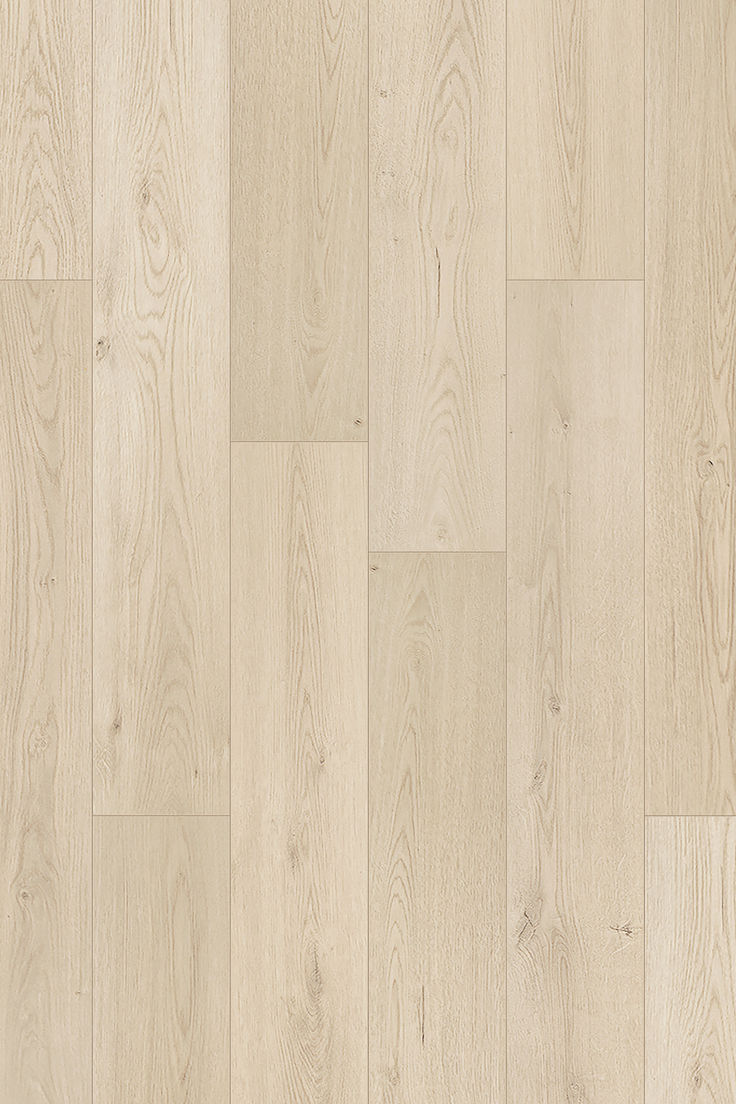 Luxury Flooring - photo 3
