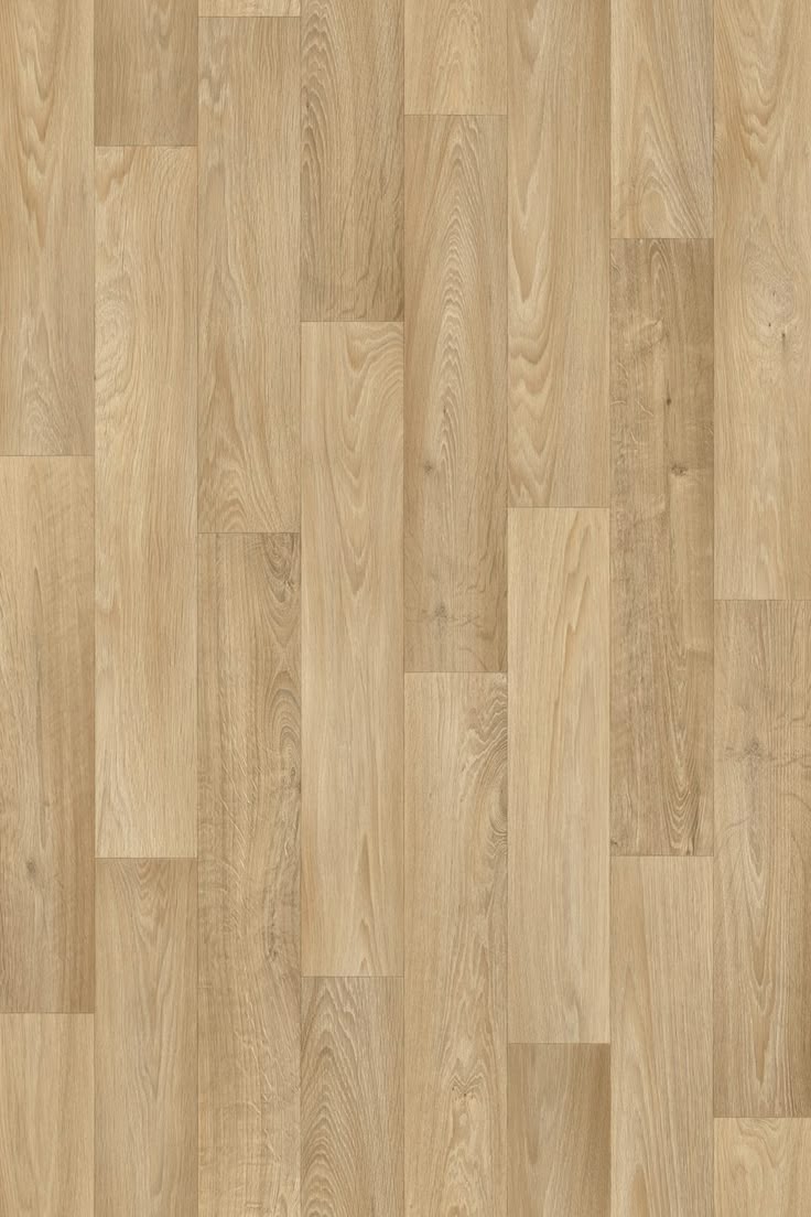 Luxury Flooring - photo 5