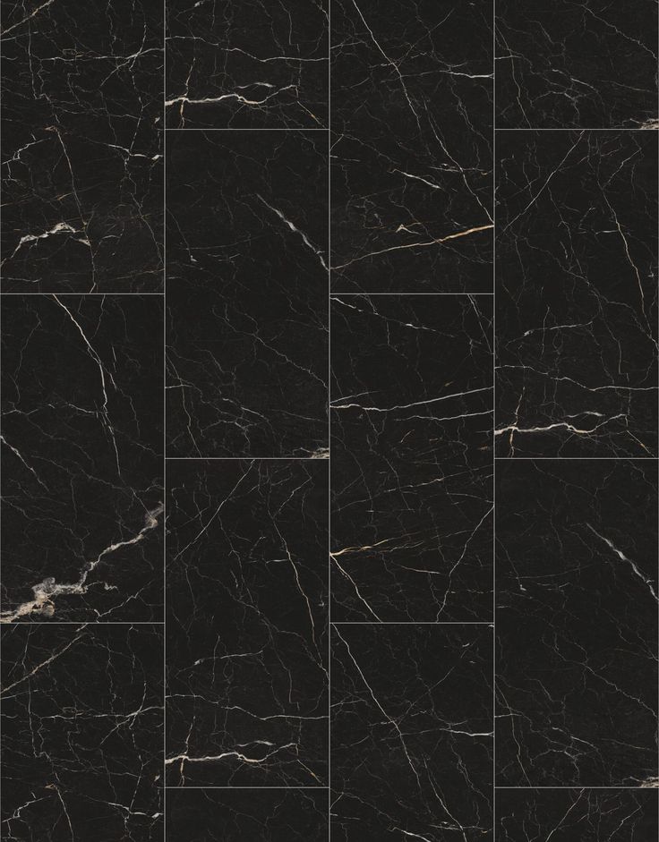 Luxury Flooring - photo 7