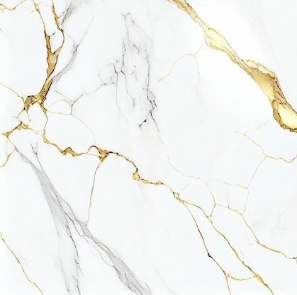 PVC Marble Sheet - photo 1