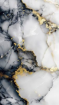 PVC Marble Sheet - photo 3