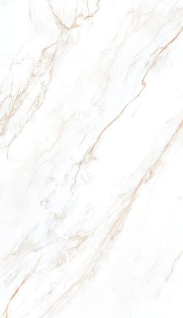 PVC Marble Sheet - photo 4