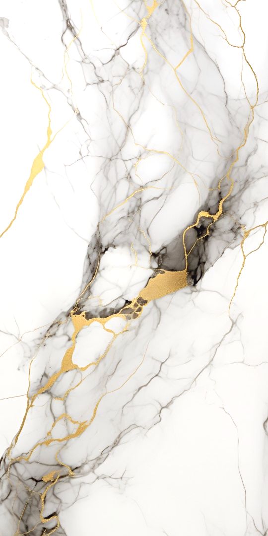 PVC Marble Sheet - photo 5