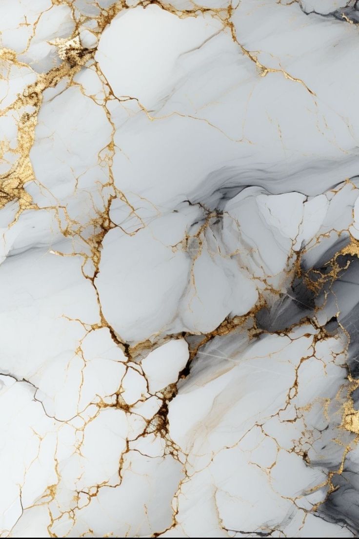 PVC Marble Sheet - photo 7