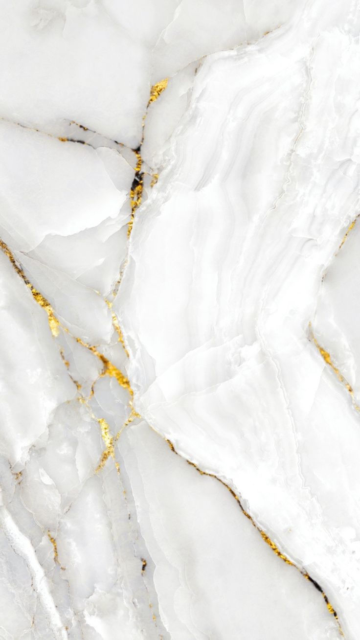 PVC Marble Sheet - photo 8