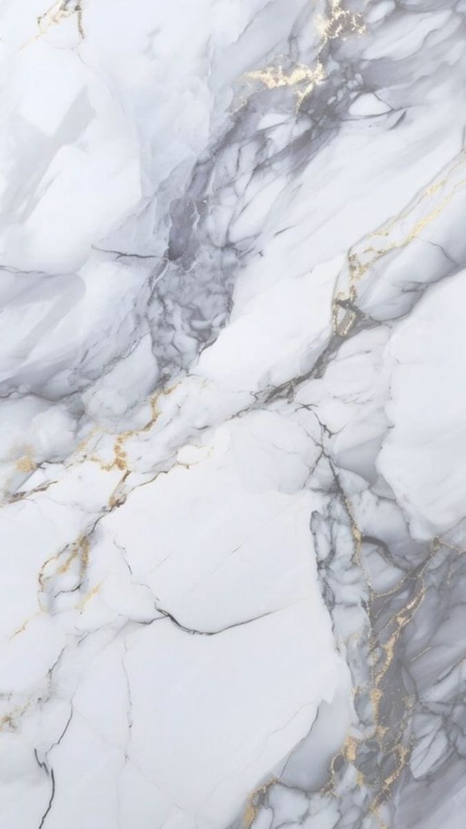PVC Marble Sheet - photo 11