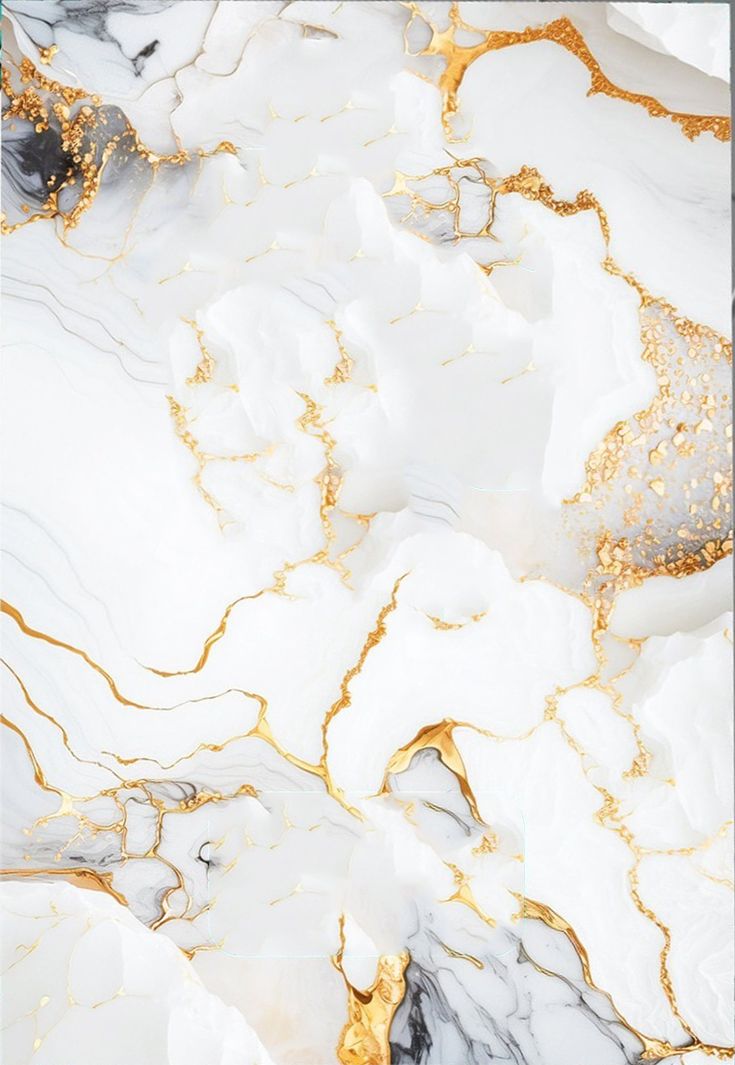 PVC Marble Sheet - photo 12
