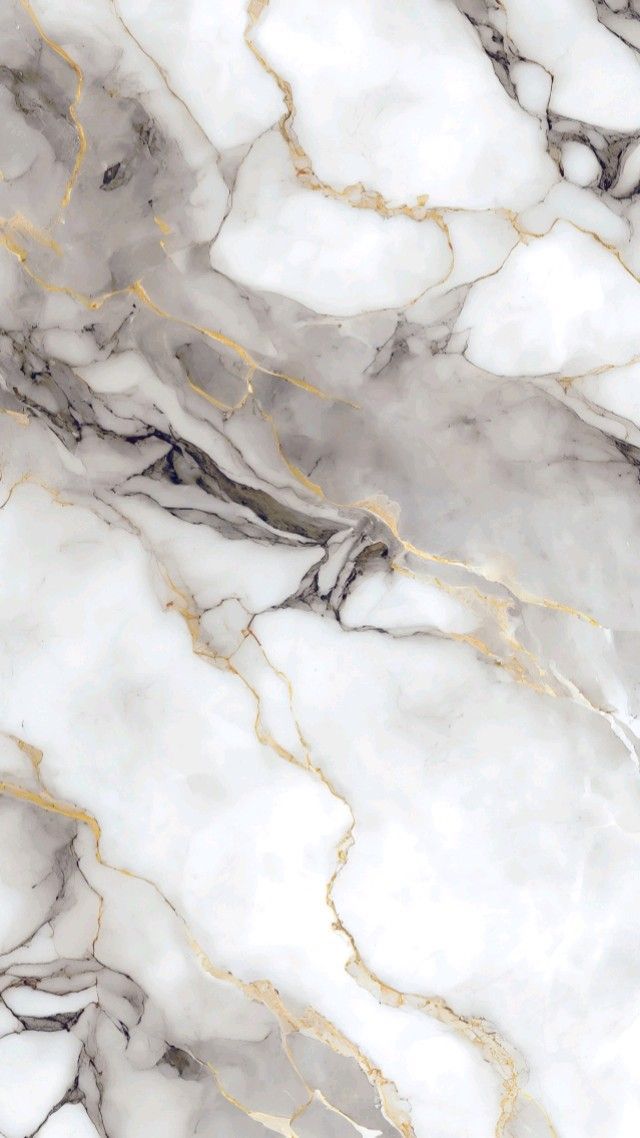 PVC Marble Sheet - photo 14