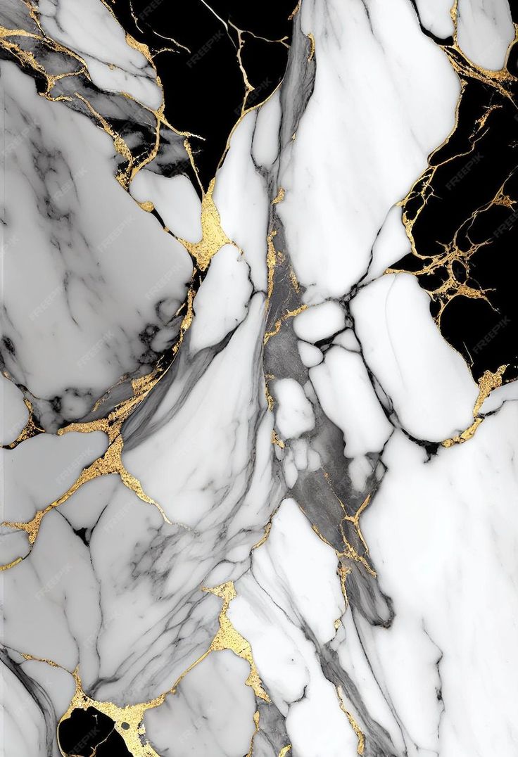 PVC Marble Sheet - photo 15