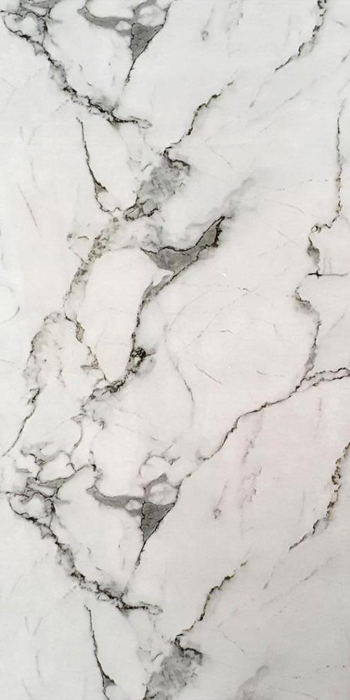 PVC Marble Sheet - photo 16
