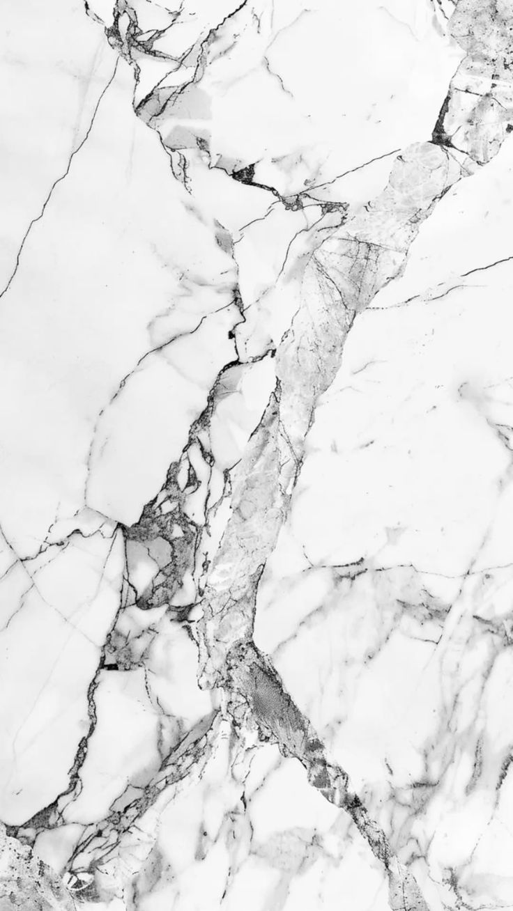 PVC Marble Sheet - photo 17