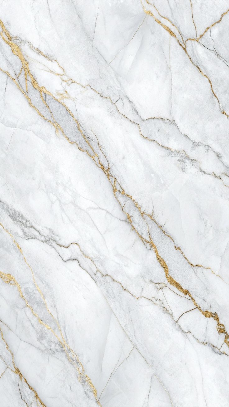 PVC Marble Sheet - photo 19