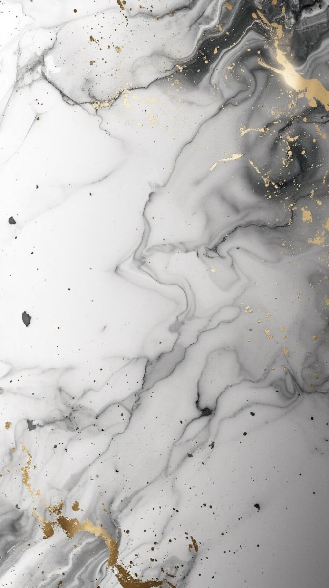 PVC Marble Sheet - photo 20