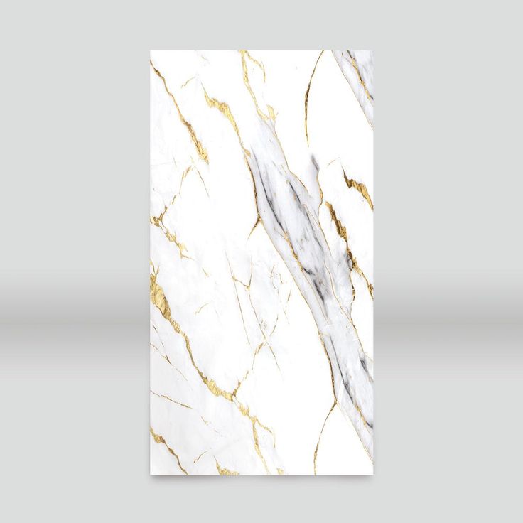 PVC Marble Sheet - photo 21