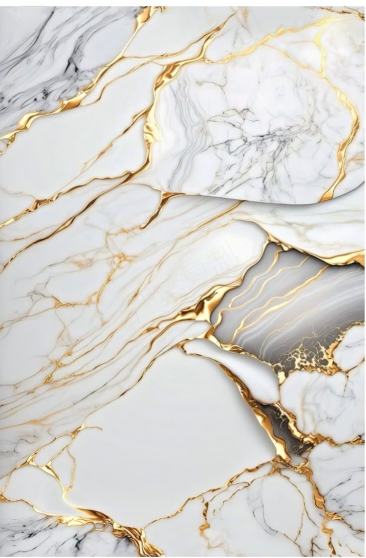 PVC Marble Sheet - photo 22