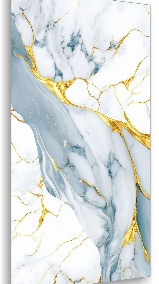 PVC Marble Sheet - photo 24
