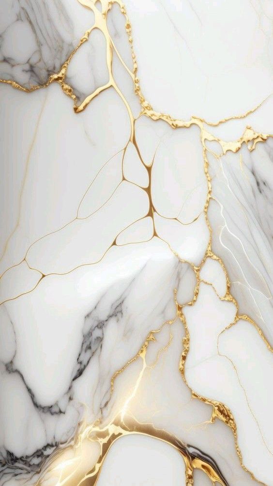 PVC Marble Sheet - photo 26