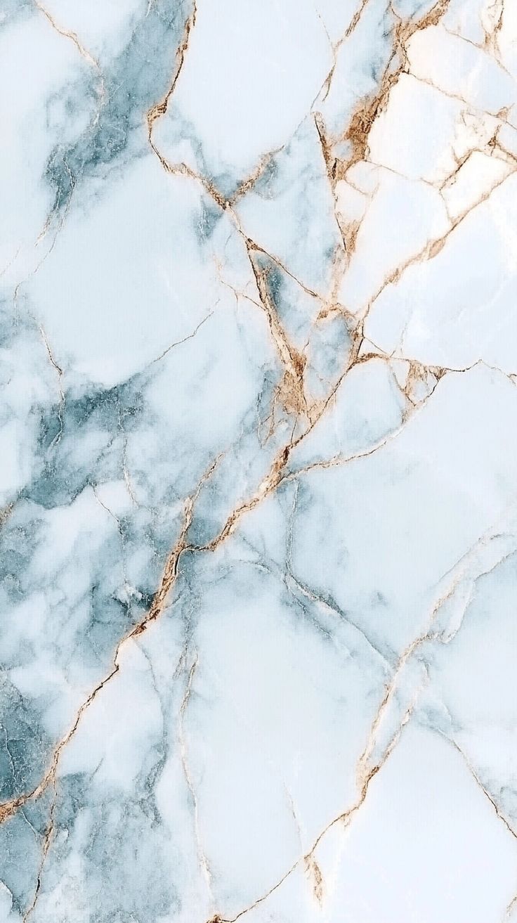 PVC Marble Sheet - photo 31