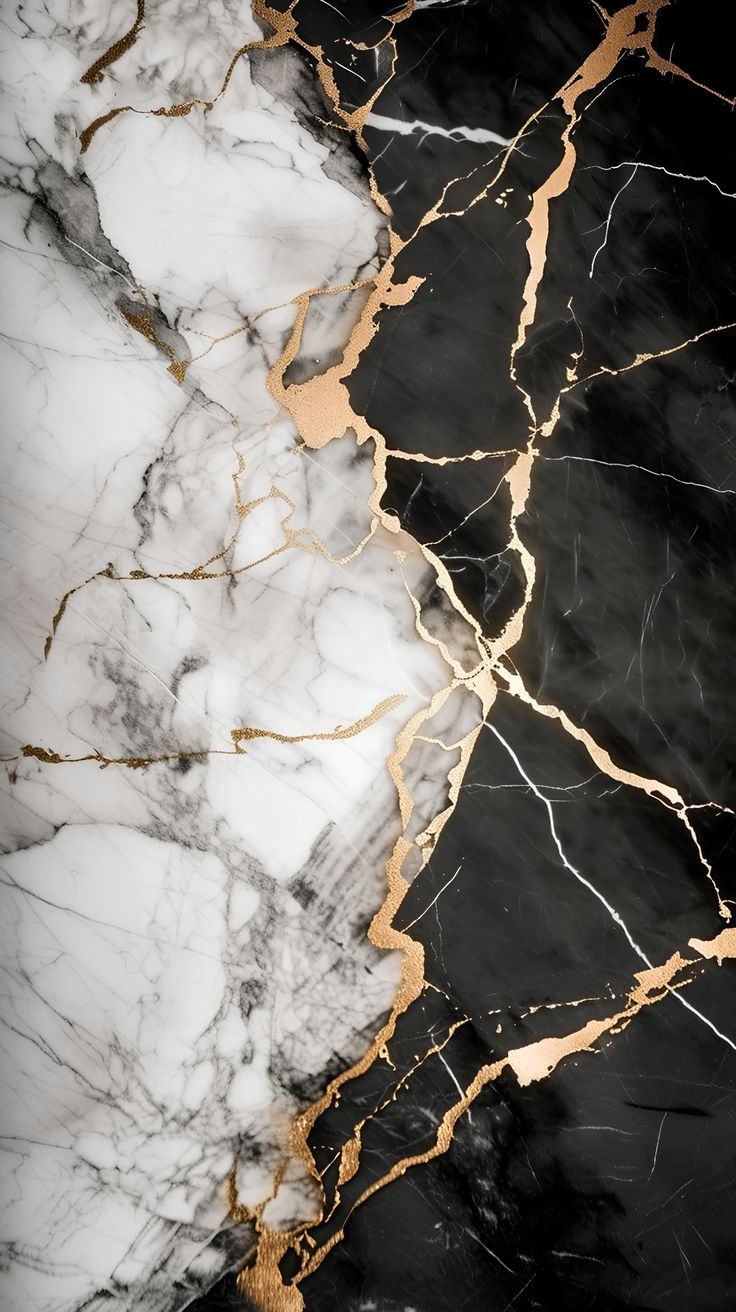 PVC Marble Sheet - photo 32