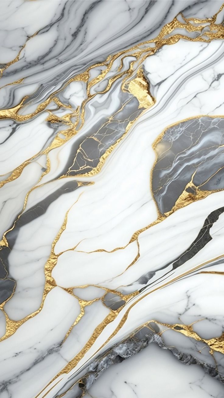 PVC Marble Sheet - photo 33