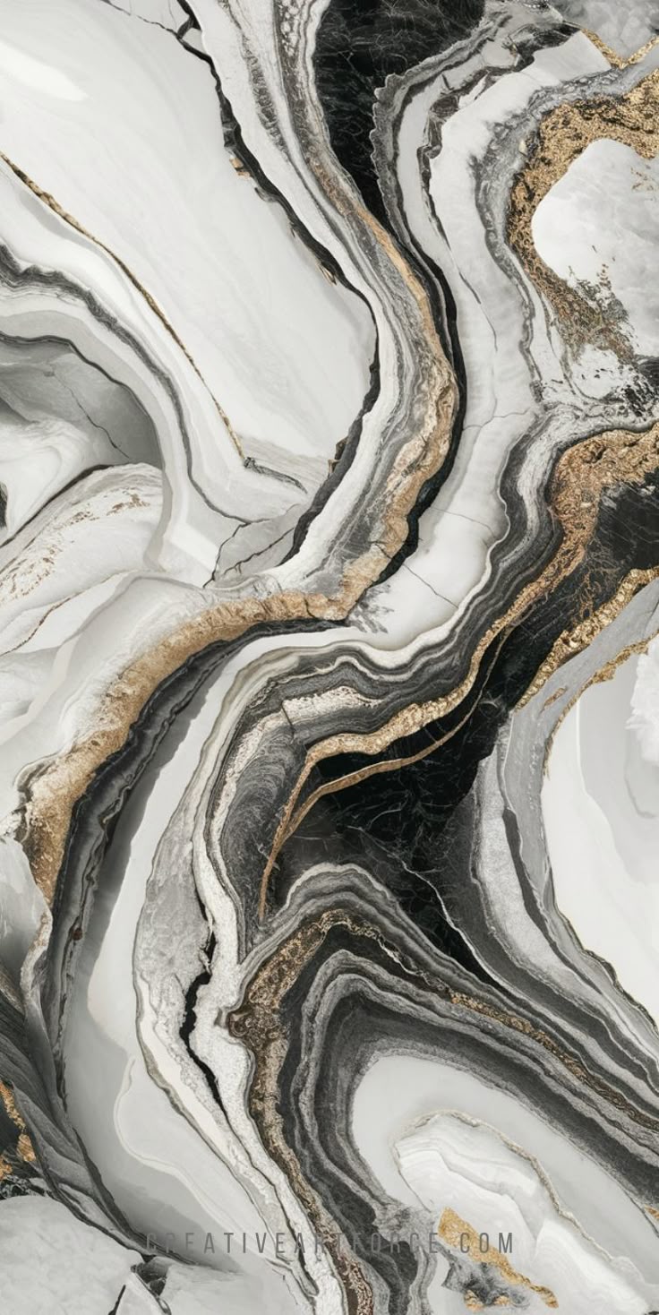 PVC Marble Sheet - photo 34