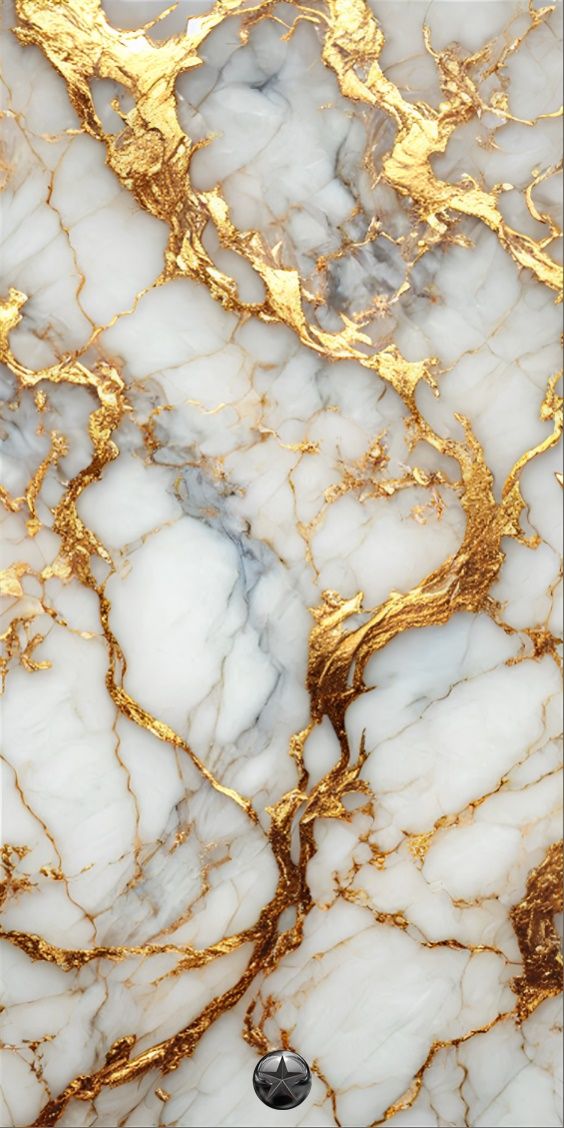 PVC Marble Sheet - photo 35
