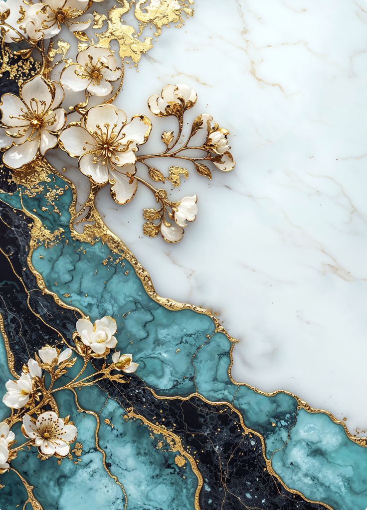 PVC Marble Sheet - photo 36