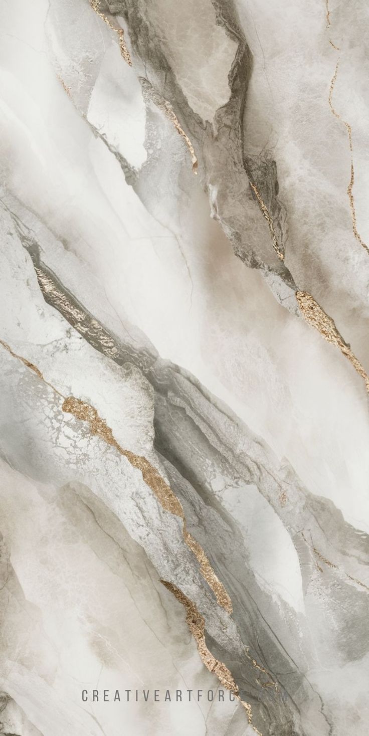 PVC Marble Sheet - photo 37