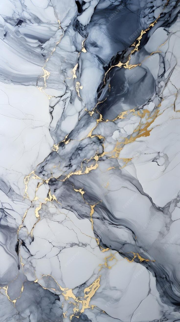 PVC Marble Sheet - photo 38