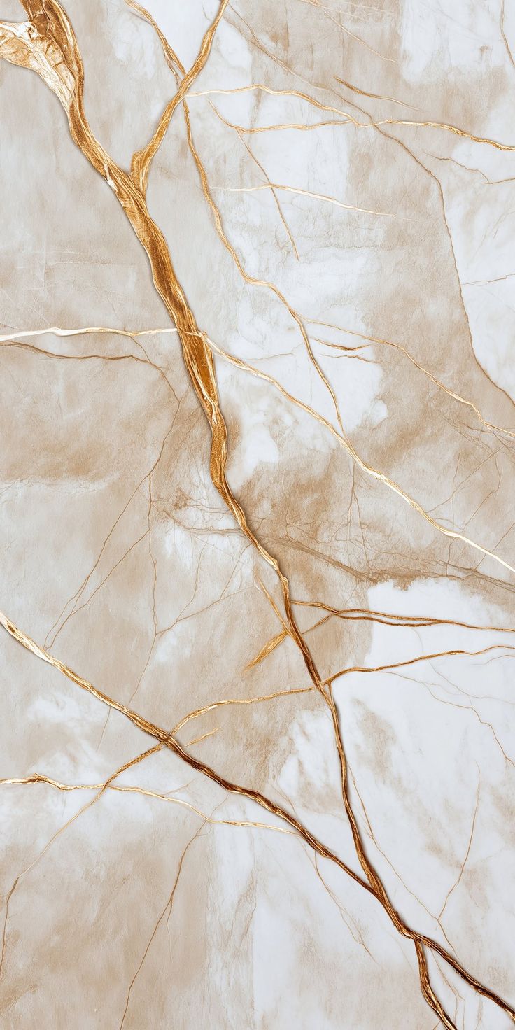 PVC Marble Sheet - photo 39