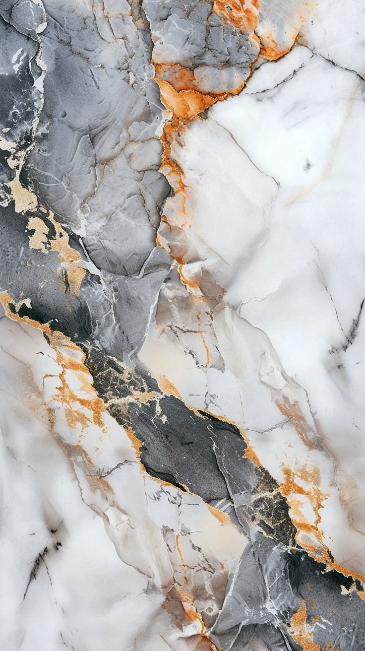 PVC Marble Sheet - photo 41