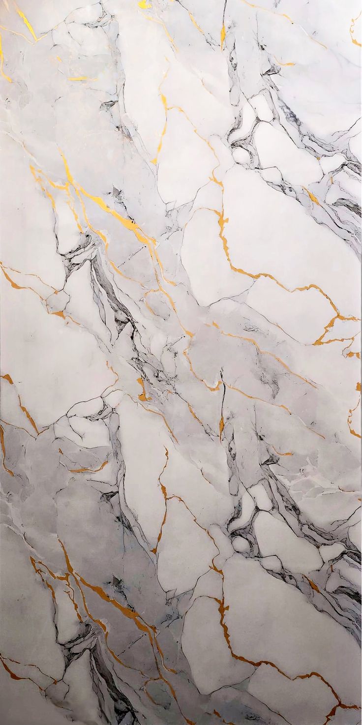 PVC Marble Sheet - photo 42