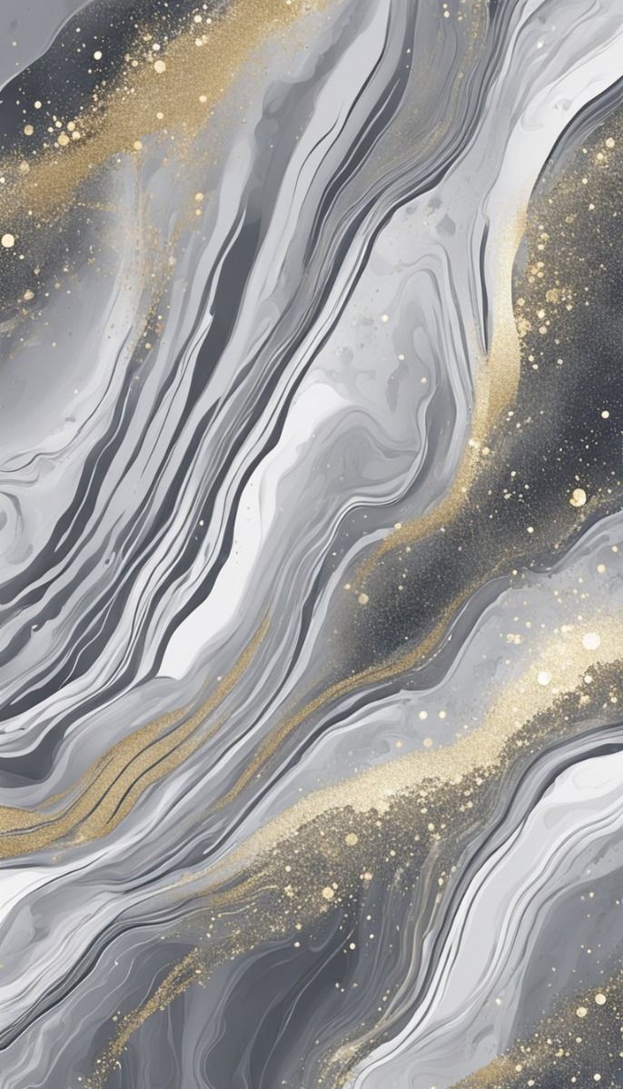 PVC Marble Sheet - photo 44