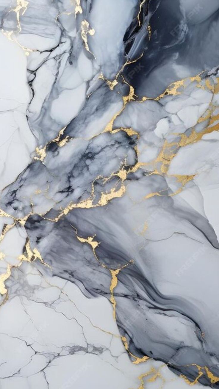 PVC Marble Sheet - photo 45