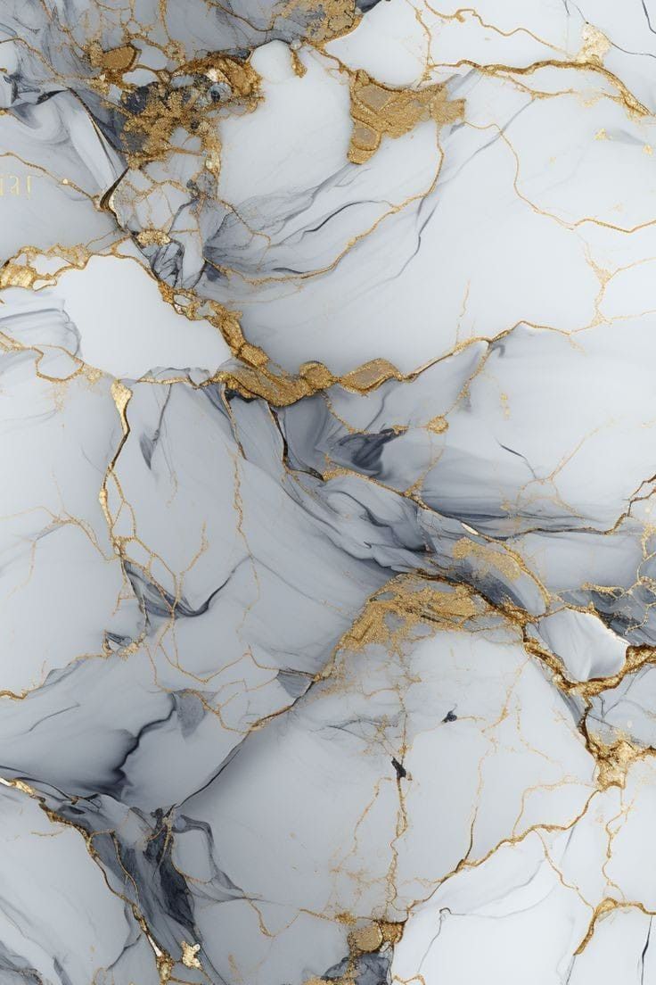 PVC Marble Sheet - photo 46
