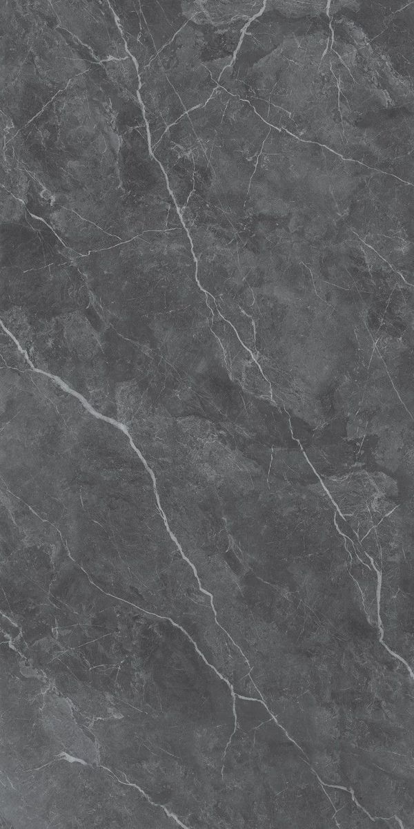 PVC Marble Sheet - photo 47