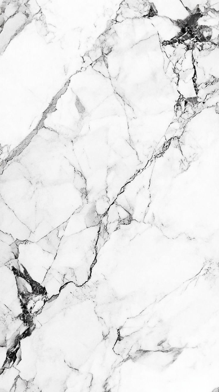 PVC Marble Sheet - photo 48