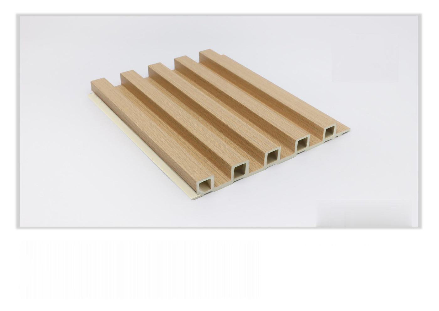 PVC Wood Panels - photo 21
