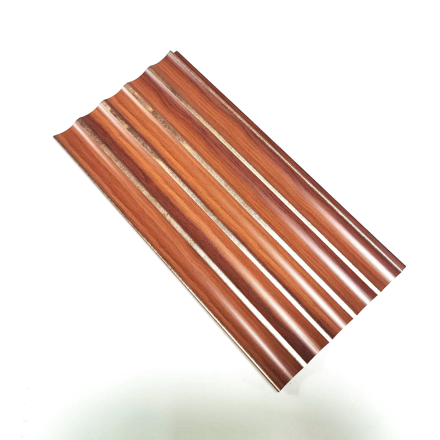 PVC Wood Panels - photo 30