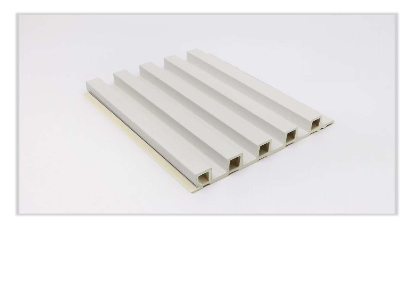 PVC Wood Panels - photo 42