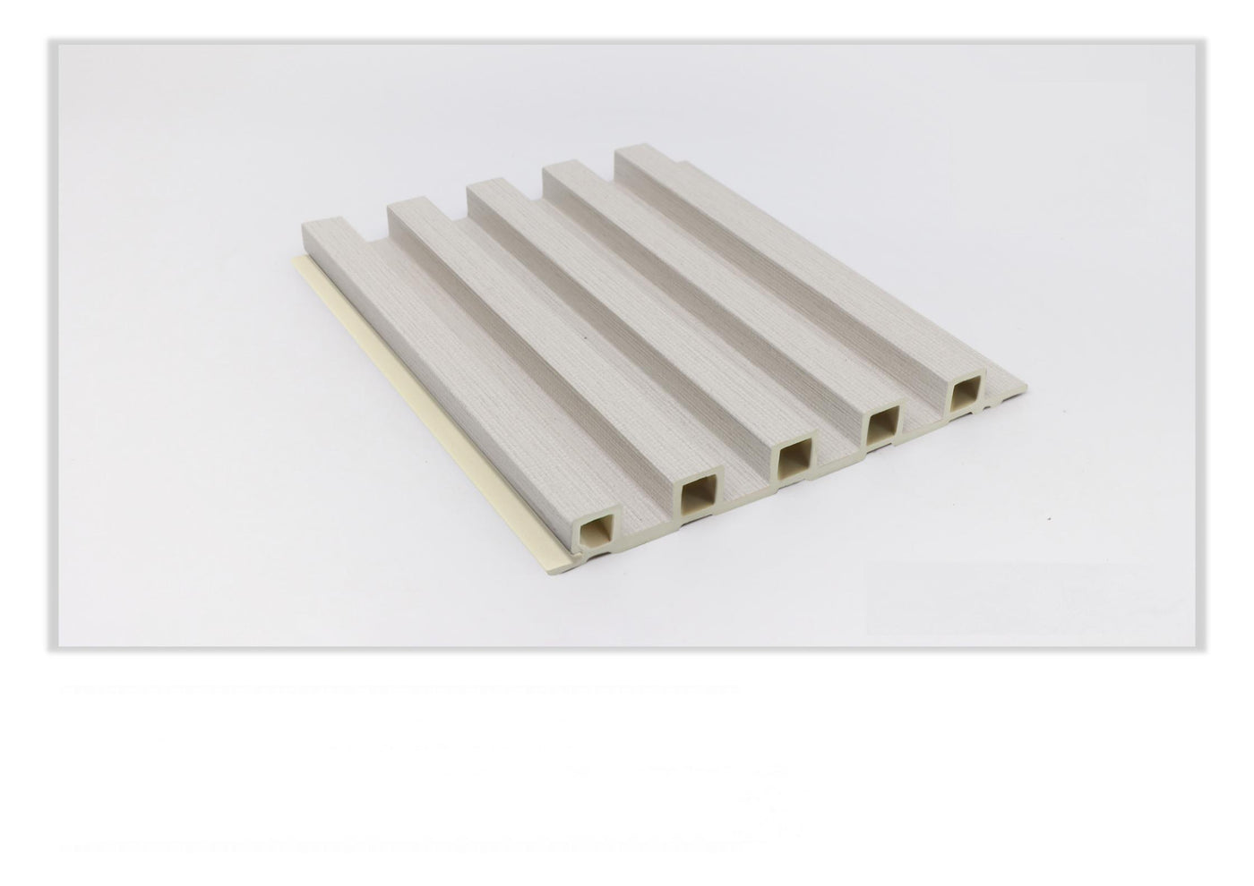 PVC Wood Panels - photo 45