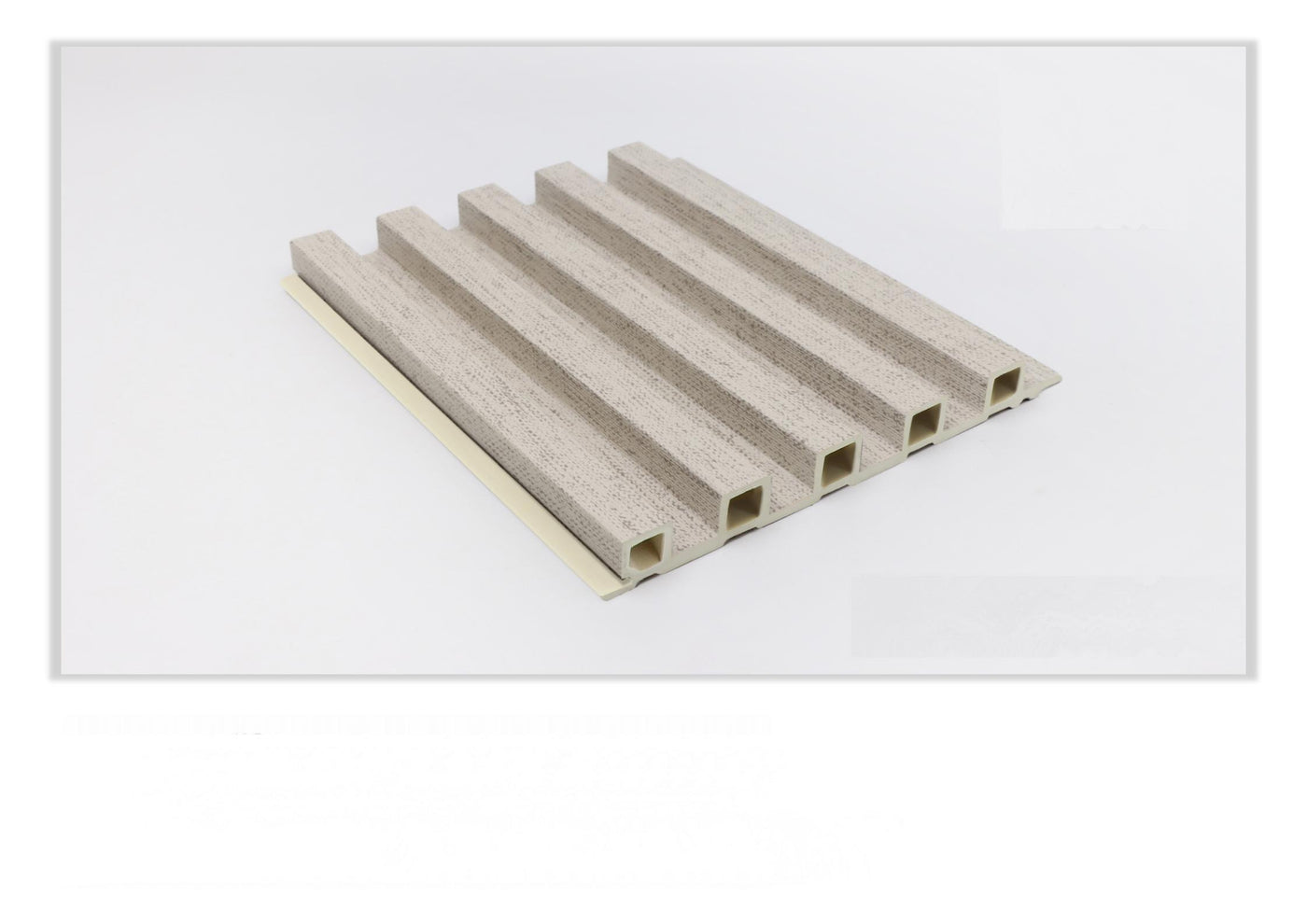 PVC Wood Panels - photo 46
