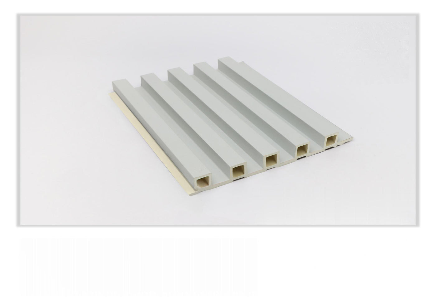 PVC Wood Panels - photo 48